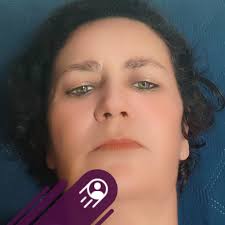 Looking for bathroom fitter