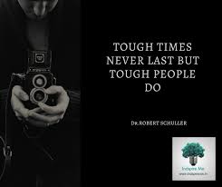 Day Must Always Follow Night Good Times Must Always Bad Times You Just Need To Ride The Wave Through Ar Inspirational Quotes Motivational Quotes Quotes