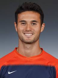 Syracuse University Athletics