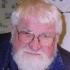 Laduke, Nelson J. Obituary January 2, 2015