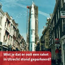 Rtv utrecht is de regionale omroep voor de provincie utrecht en bestaat uit rtv utrecht, radio m utrecht, ustad. Mn1g3ddm8clyjm