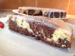 Gateau Au Chocolat Et A L Orange Gateau Chocolat Chocolat Gateau