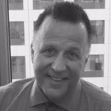 BriefingsDirect Transcripts: finance