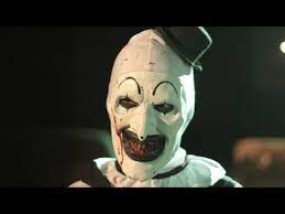 Witches, much like other horror movie characters, date back centuries and stem from a societal need for a scapegoat. 12 Scariest Horror Movie Villains Youtube