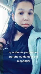 Nathy Ribeiro (@nathyribeiro149)’s videos with som original