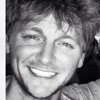 Ben Piper (benpiper8686)