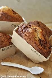 Mini Cakes Emballage De Gateau Mini Gateau Alimentation