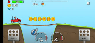 Hill Climb Racing 1 48 0 Download For Android Apk Free