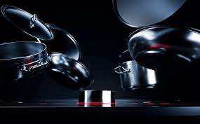 La llegada de la vitrocerámica ha supuesto toda una renovación en la cocina. Conoces Las Diferencias Entre Una Placa De Induccion Y Una Vitroceramica Teka Espana