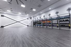 Looking for something other than crossfit? Gyms Near Me Phoenix Az Mountainside Fitness