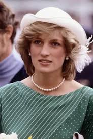 Diana Spencer Phone Case #1377297 Online