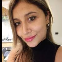 10+ "Anya Herrera" profiles