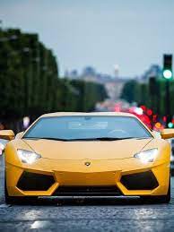 New Cars And Supercars The Latest Cars Here Http Howtocomparecarinsurance Net Top 10 Most Expensive Cars In The World Htt Super Cars Latest Cars Sport Cars