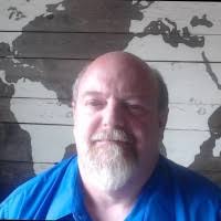 Lester Preston Email & Phone Number