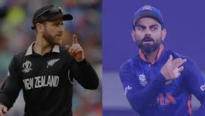 Oct 27, 2021 · t20 world cup 2021 india vs new zealand: 3qb7wmzqurbyjm