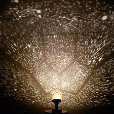Leds und energiesparlampen befinden sich dabei regelmäßig in der güteklasse a. Galaxy Constellation Lamp Sternenhimmel Nachtlicht Sternenhimmel Lampe