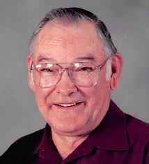 Elbert Guthrie Obituary