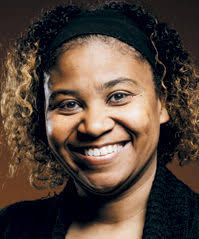 Local Media Foundation Board of Directors