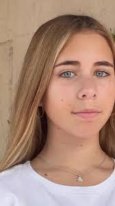 Ashley Roache's Instagram, Twitter & Facebook