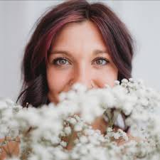 Who can recommend an affordable photographer for a wedding in Wagoner,  Oklahoma?