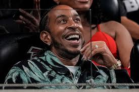 The Falcons squad rolled deep