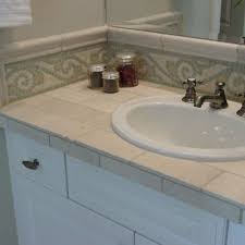 bathroom tile gallery bathroom ideas