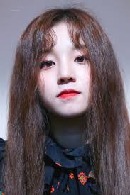 Nayeon Bias Wrecker In 2020 Pop Group Singer Cube Entertainment