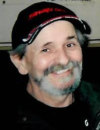 Obituary information for Jean B. Ayotte