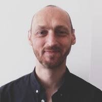 100+ perfiles de «Frederick Valentin»