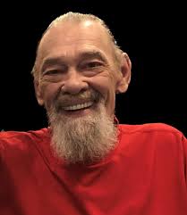 Kenneth Duncil's Instagram, Twitter & Facebook