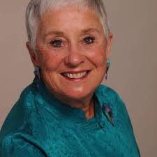 Penny Robb's Instagram, Twitter & Facebook