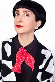 Monk" Mr. Monk and the Game Show (TV Episode 2004)