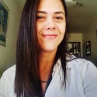 70+ "Lorraine Black" profiles