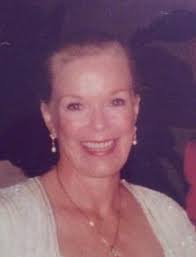 Shirley Hansen Obituary (2017)