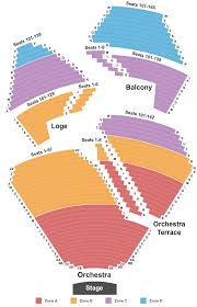 Buy The Nutcracker Tickets Seating Charts For Events