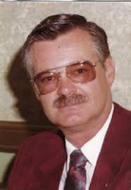 James Arthur “Jim” Pierce Obituary