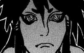 Does Sasuke And Indra Have The Same Sharingan Quora Indra's mangekyou sharingan by kriss80858 on deviantart. does sasuke and indra have the same