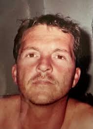 Obituary for Carson Heath Ward, Sr.