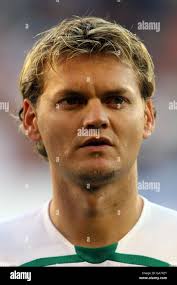 Carnell hi-res stock photography and images