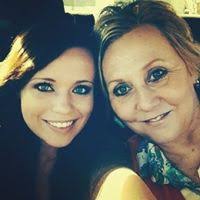 Debbie Maples (deborahmaples79)