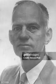 853 Dean Raymond Stock Photos, High-Res Pictures, and Images