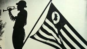 Por ser feriado estadual, a aprovação vale também para. Segunda 25 E Feriado Em Cordeiropolis Portal Je10