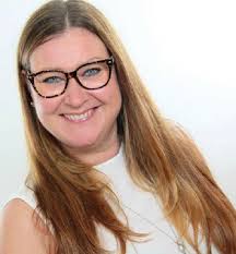 Senioren 8, August 2015