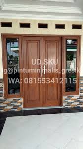 Jual pintu rumah minimalis, harga pintu rumah terbaru, harga pintu jati minimalis, model pintu panel, pintu panil minimalis, model berbagai desain pintu minimalis dan klasik sebagai pilihan untuk menyelaraskan dengan model rumah terkini, warna urat kayu dan putih minimalis melengkapi. Jual Kusen Pintu Jati Gresik Surabaya Lamongan Sidoarjo Mojokerto Cbbdblog Net