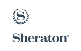 The zhengyang walking street and the popular snack street are only steps away. Sheraton Hotels Resorts Our Partners Emirates Skywards Emirates