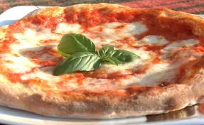 Risultatiimmaginipermargheritapizza