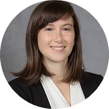 Dr. Sarah Philips, MD, New York, NY