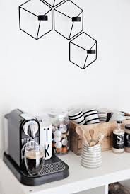 Kahve Kosesi Fikirleri Coffee Bars In Kitchen Coffee Bar Home Home Coffee Stations