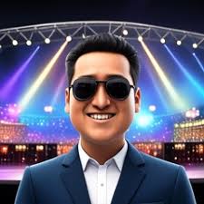 Stream Anthony hans music