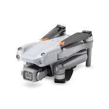 Led drone s70w sj z5 drone dron drone camera sg906 max camera drone sh gropro. Camera Drones Dji